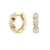 E-H2331-Dia:9mm