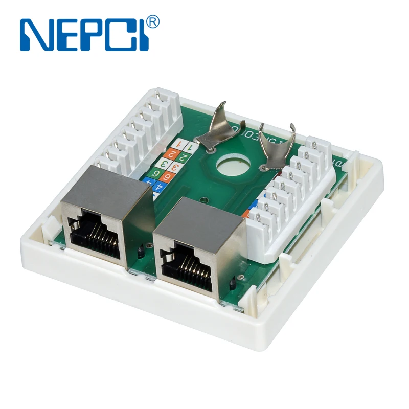 Розетка rj45 5bites ly-sb11. Ly-sb11. Розетка rj45 встраиваемая 4 порта. Коммутационная розетка 5bites ly-sb11.