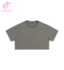 medium gray