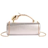 ZC-LS-6854 Plata