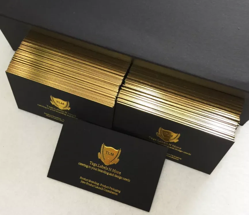 Id Card Tag Printing Online