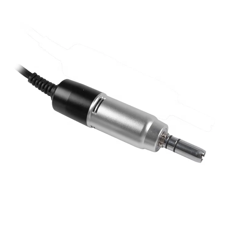 2025 35000rpm Dental lab Micromotor cheaper than nsk dental handpiece china portable high speed dental handpieces