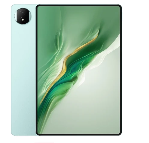 【あおい】Honor Magicpad2 新品未開封 新しいスターティングオナーマジックパッド2 12.3 