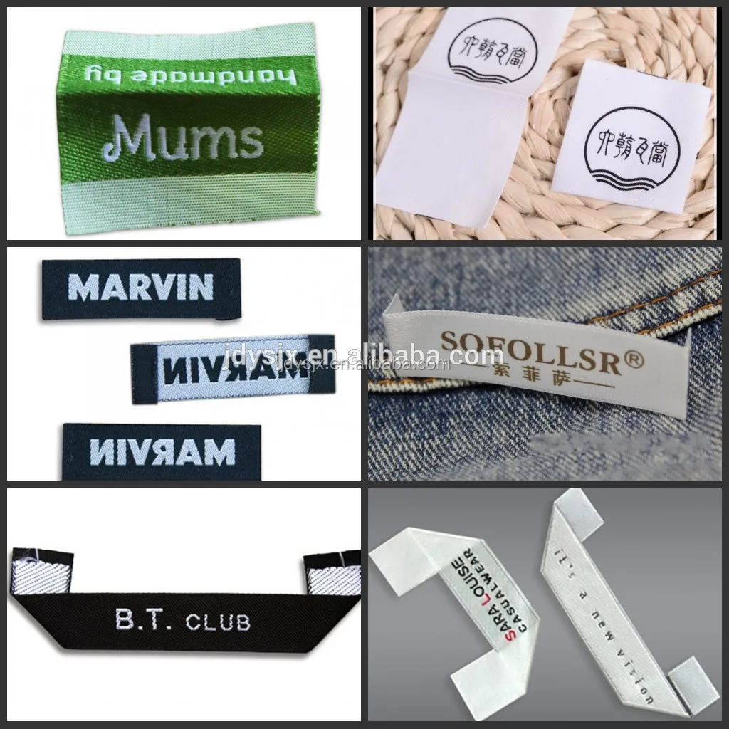 JTFA3S High Performance 50hz Flexographic Polymer Plate Maker