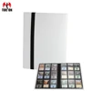 T117 White