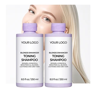 Hair Shampoo Strengthening With Coconut Oil & Vitamin E for Thicker Fuller Hair Growth Shampoo for Weak Thin Hair Shampoo