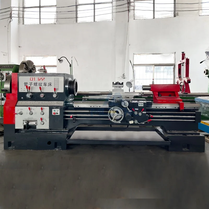 ヘゴ　でっかい　A Amazon.co.jp: ZXKYZR8 テクニックスターデススタービルディング