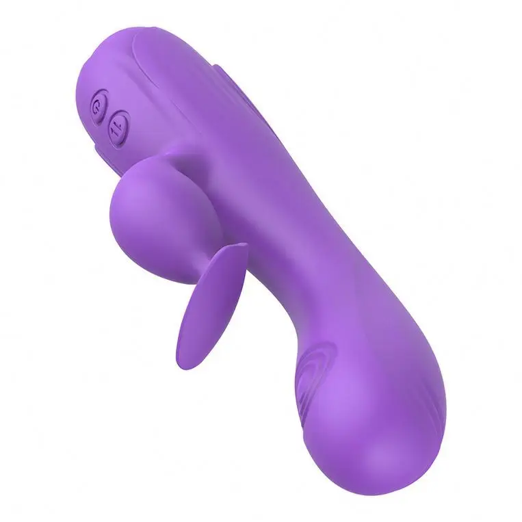 Erkekler Iin En Iyi Ev Yapimi Seks Oyuncaklari Beauty Personal Care Products Arabic Sex