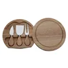 Hf201ax steel color 3-piece set