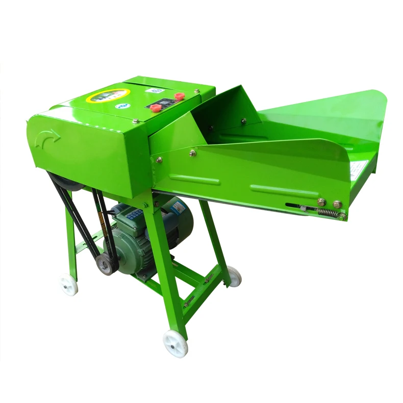 DOUBLE FUNCTION CHAFF CUTTER PRICE LIST in KENYA / CHAFF CUTTER MACHINE / CHAFF CUTTERS