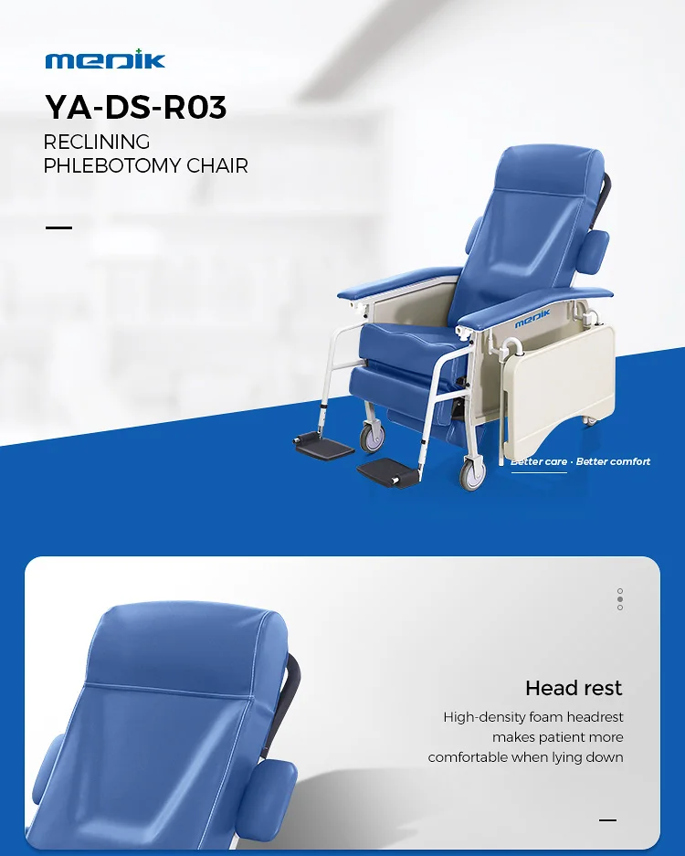 YA-DS-R03_01.jpg