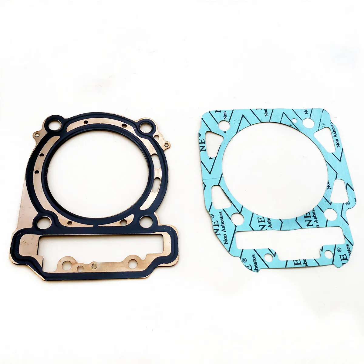 ODES Liangzi ATV/UTV Parts GASKET PAPER 800cc OEM