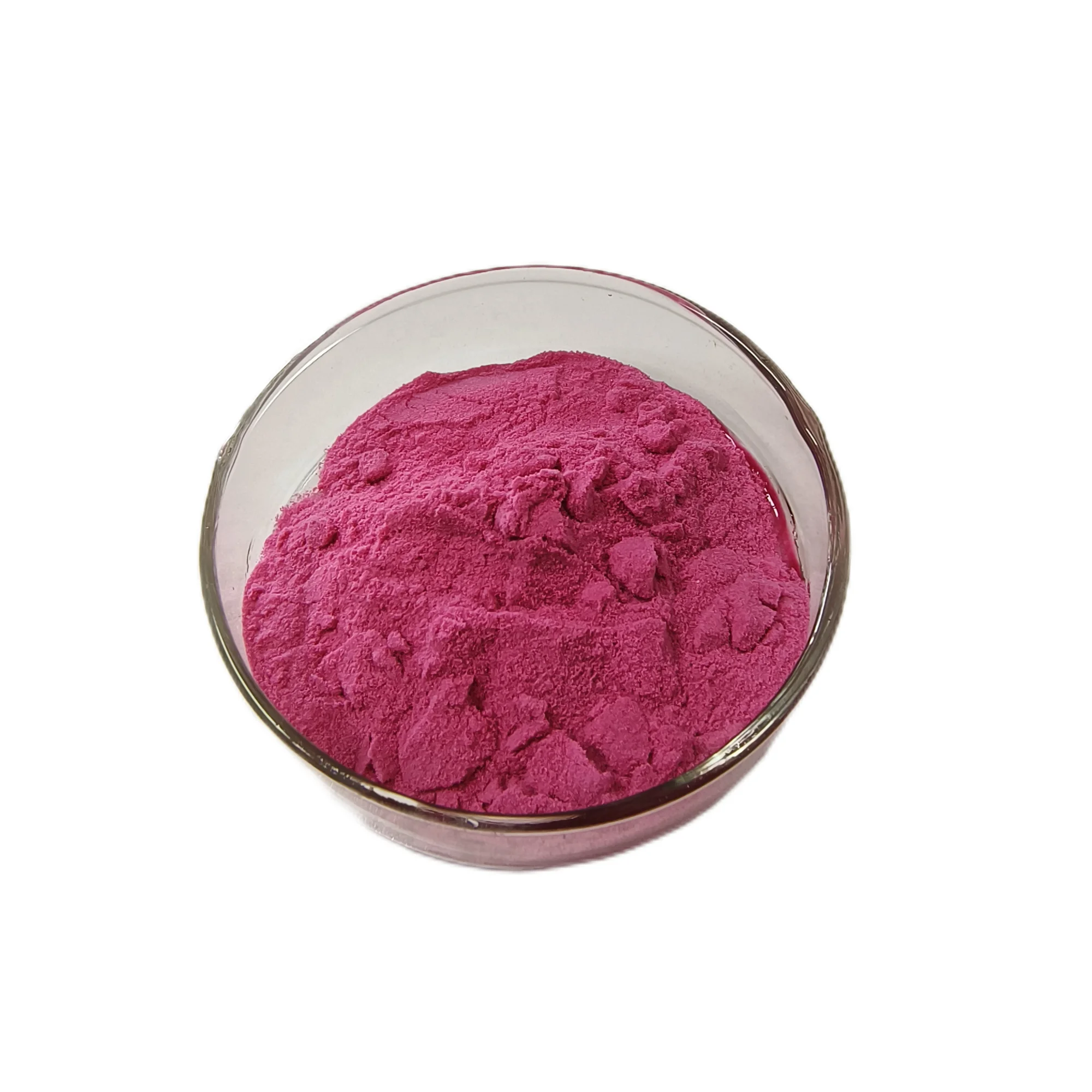 High Quality Natural Prickly Pear Extract Cactus Powder Fruit Extract Juice  Powder