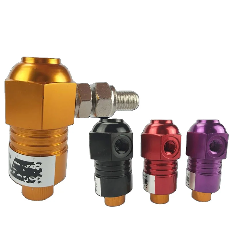 Запчасти 10 мм, Модифицированная антиблокировочная система ABS для мотоцикла, скутера, дискового тормоза, электрические аксессуары, насос дискового тормоза для ATV