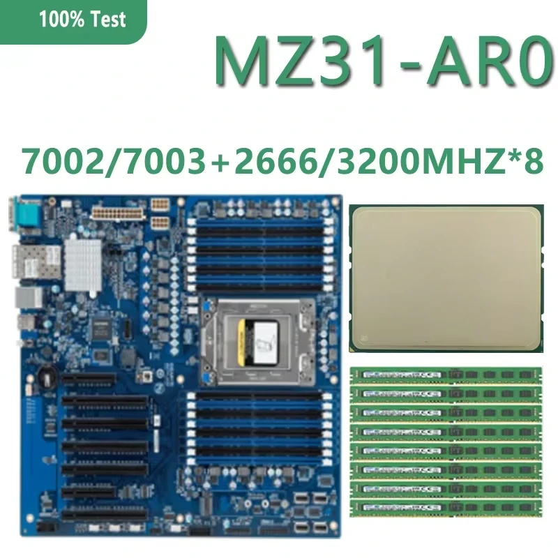MZ31-AR0 2.jpg