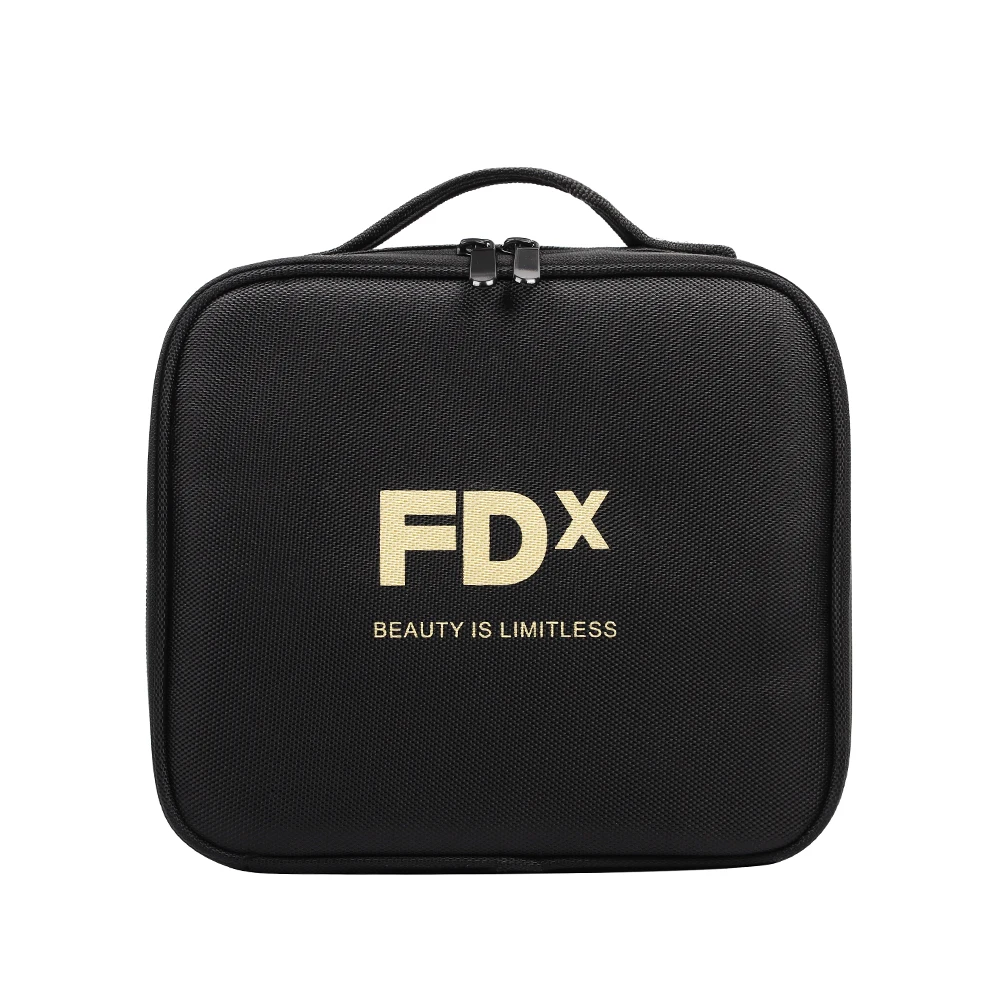 Фирменная торговая марка принадлежности для микроблейдинга набор перманентного макияжа и татуировок сумка