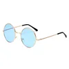 C4