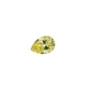 Lemon Yellow