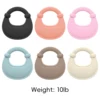 Bag kettle bell