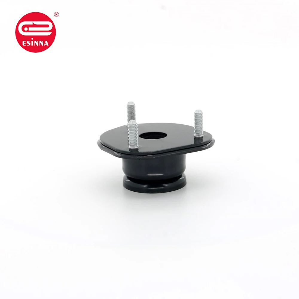 Esinna 21007500 52013484AC 55398091AA Suspension Strut Mounting 
