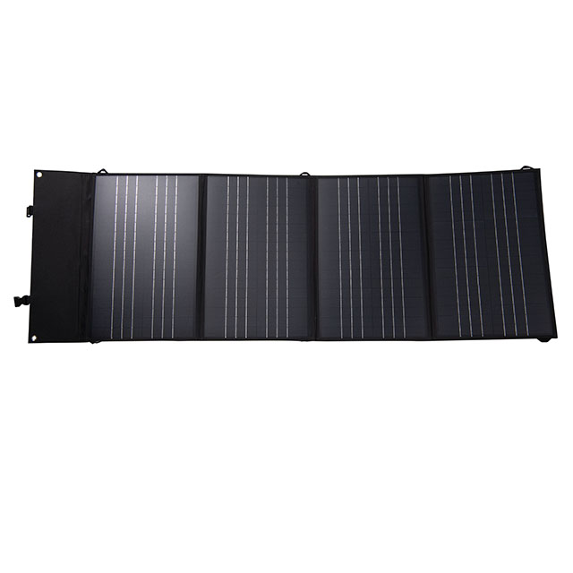 3 раза 120W подойдет как для повседневной носки, так солнечной энергии панели производитель складное портативное зарядное устройство для камуфляж черная сумочка