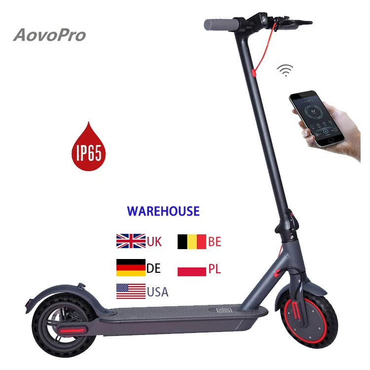 Compare prices for Aovopro across all European  stores
