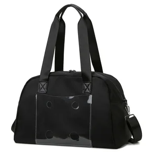 High Quality Durable Sports Shoulder Bag for Stylish Latest Design for Travel for Women