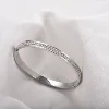 Silver 5mm