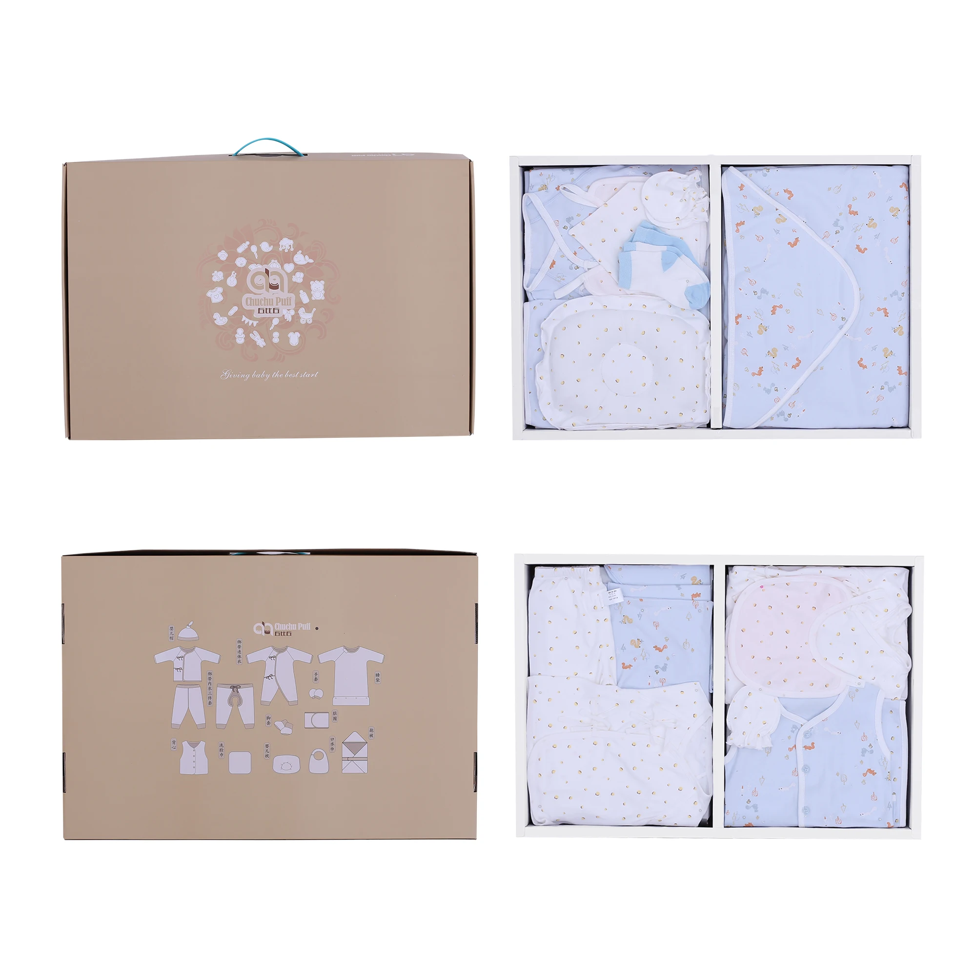 
Детское летнее платье из 100% хлопка без рукавов, детские платья с пуговицами сзади 