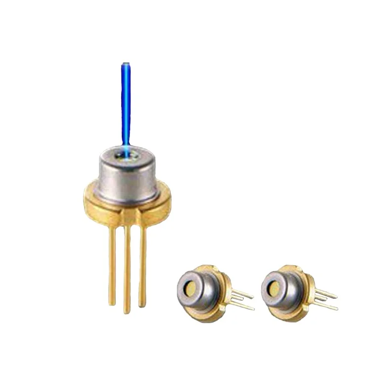 Optical components TO-CAN low price transistor 1064nm Laser diode