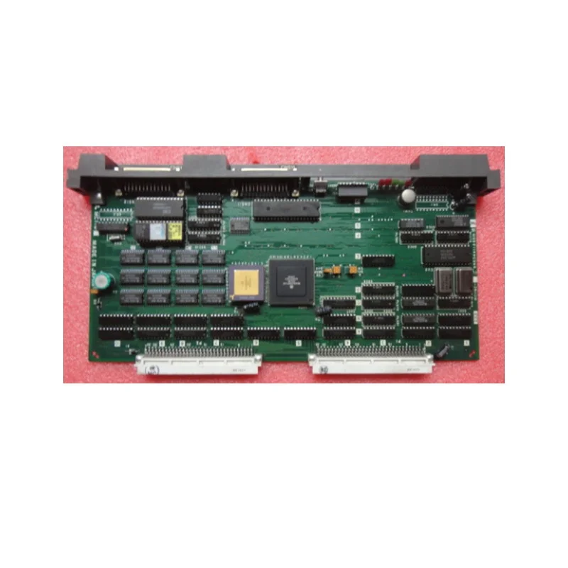 mitsubishi mc116 circuit board| Alibaba.com