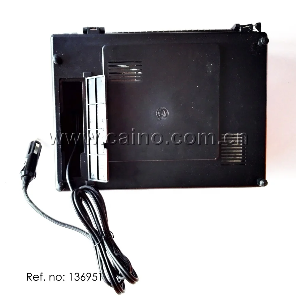 Автомобильная печь 12 В, автомобильная плита 12 В