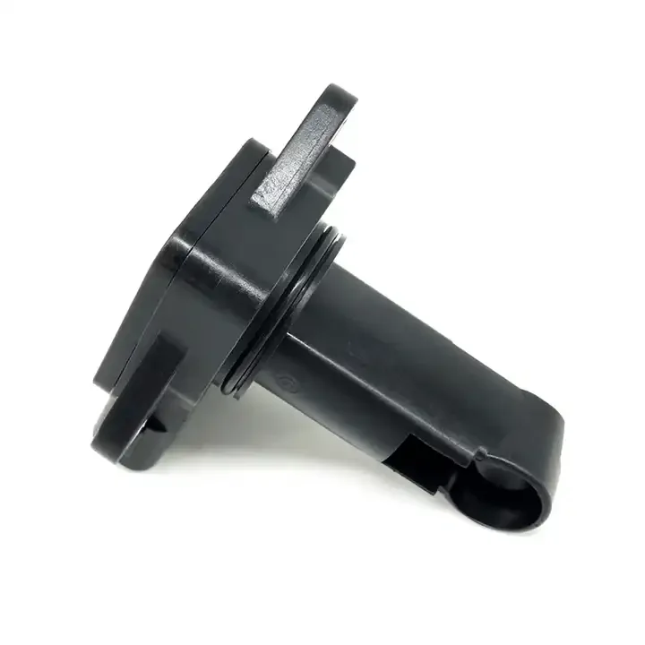 MAF Sensor Mass Air Flow Meter 22204-0L010 22204-22010 19740-02000 for Toyota for Yaris for Corolla Hiace for Lexus for Lexus
