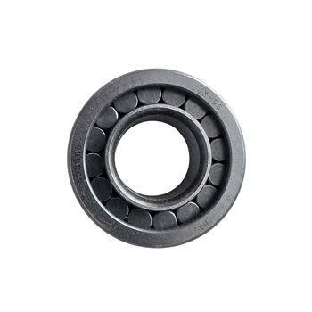 Wholesale High-quality Automotive Repair Parts Bearings Professional Manufacturer of Trucks OEM 9702540030 for Jac Truck