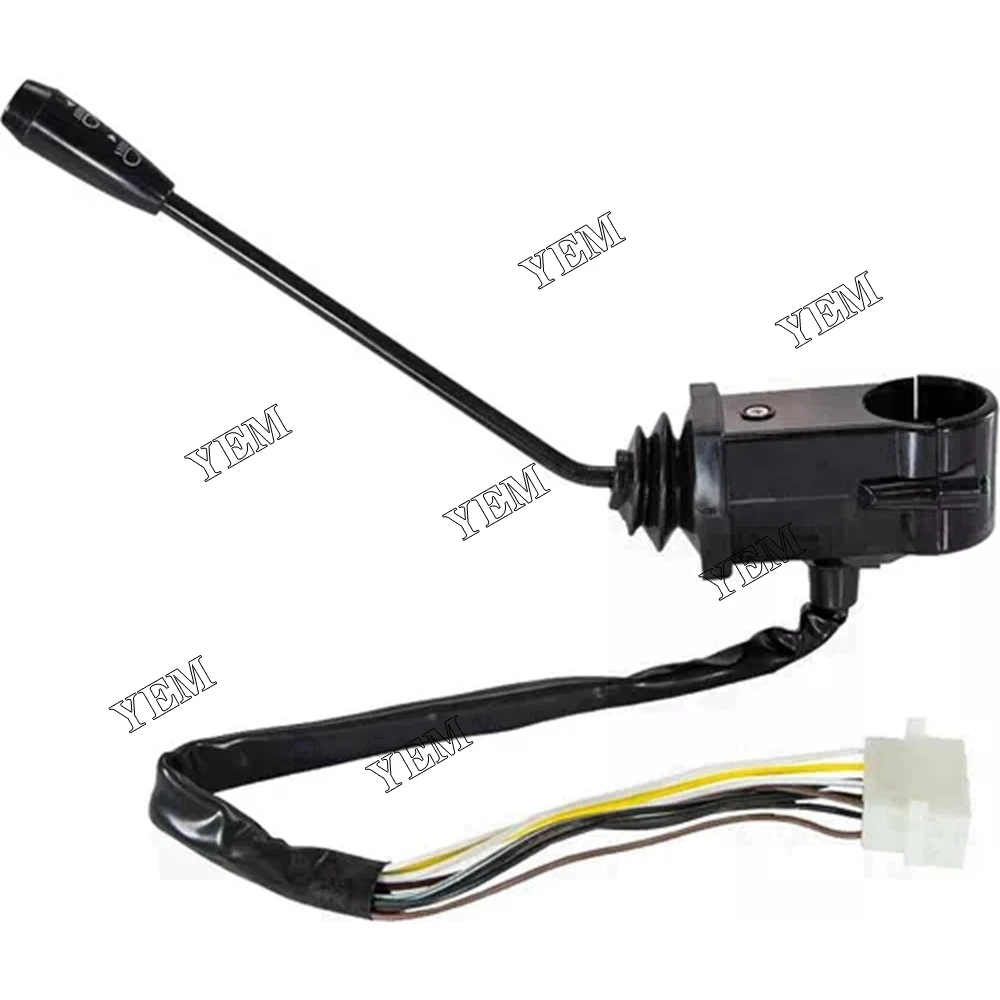 High Performance Switch VOE15146534 for Volvo L90F L110F L120F L150F L180F L180F HL L220F L350F