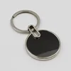 Rond noir