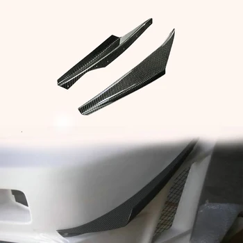 For Nissan Skyline Carbon Fiber Skyline R34 Gtt Zt Type Front Bumper ...