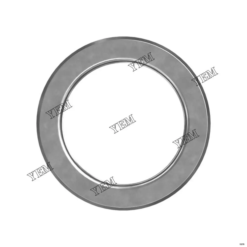 High Performance Bushing Part No. 541-6173 5416173 Engine Spare Parts 4