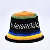Style 1