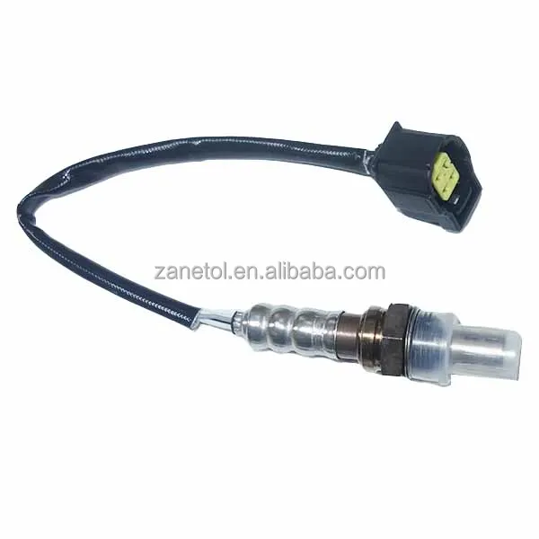 56041951aa 56041944aa 56031110aa 2344228 Front Right O2 Oxygen Sensor For  Jeep Liberty  2002-2005 Wrangler  - Buy Oxygen Sensor For Jeep  Wrangler ,O2 Sensor For Jeep Wrangler ,Oxygen Sensor For Jeep