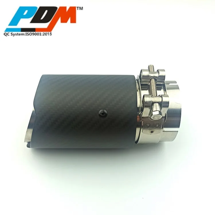 Exhaust tip - 5.jpg