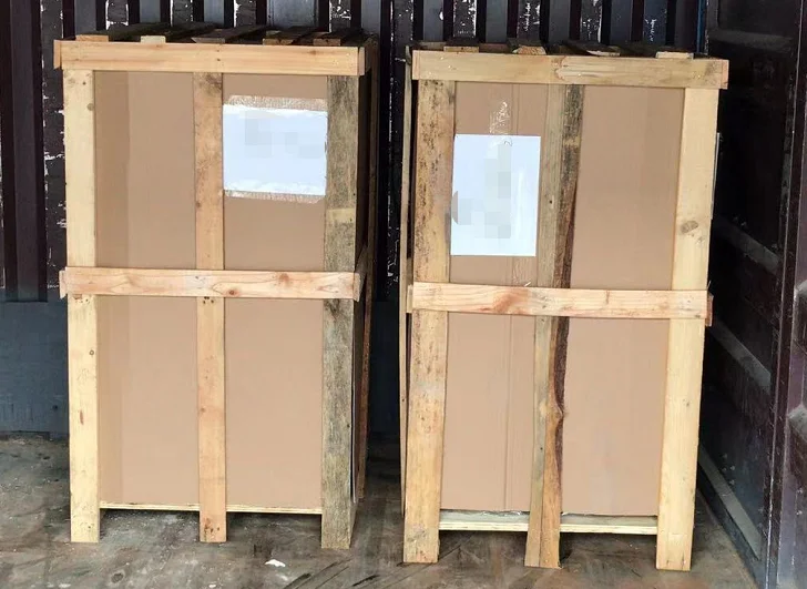 Printwindow!mb506 Multi Bypass Tray For Konica Minolta C1060 C1060s