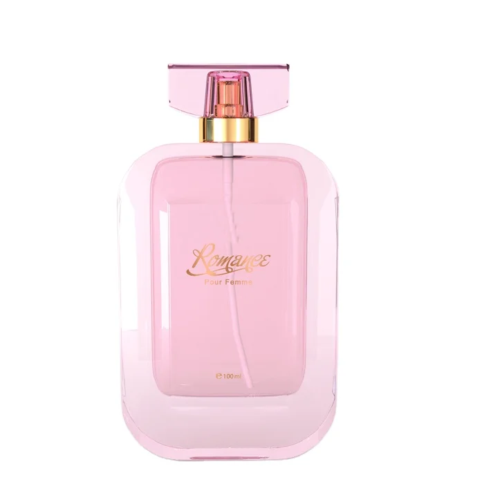 Fragancia De Larga Duración Personalizada Para Mujer,Incienso Floral Ligero  Clásico,Perfume,Oem - Buy Perfume Para Las Mujeres,Clásico Perfume,Perfume  Oem Product on Alibaba.com