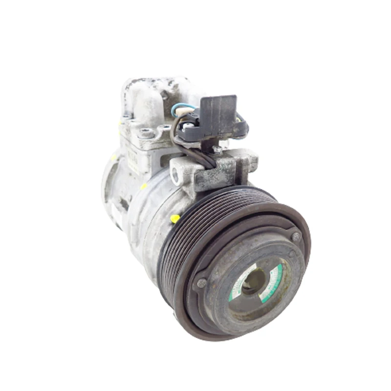 まんぷく Az1664440069 Sinotruck HOWO Rubber Rear Shock Absorber Parts