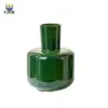 TB240408-7G