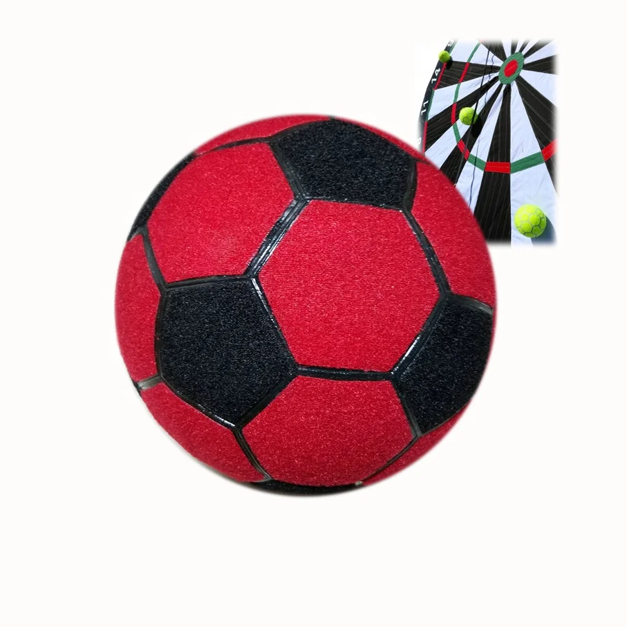 YOUNLEN Filet de Cible de Football Pliable - Équipement d'Entraînement Pour Buts (Jaune)109