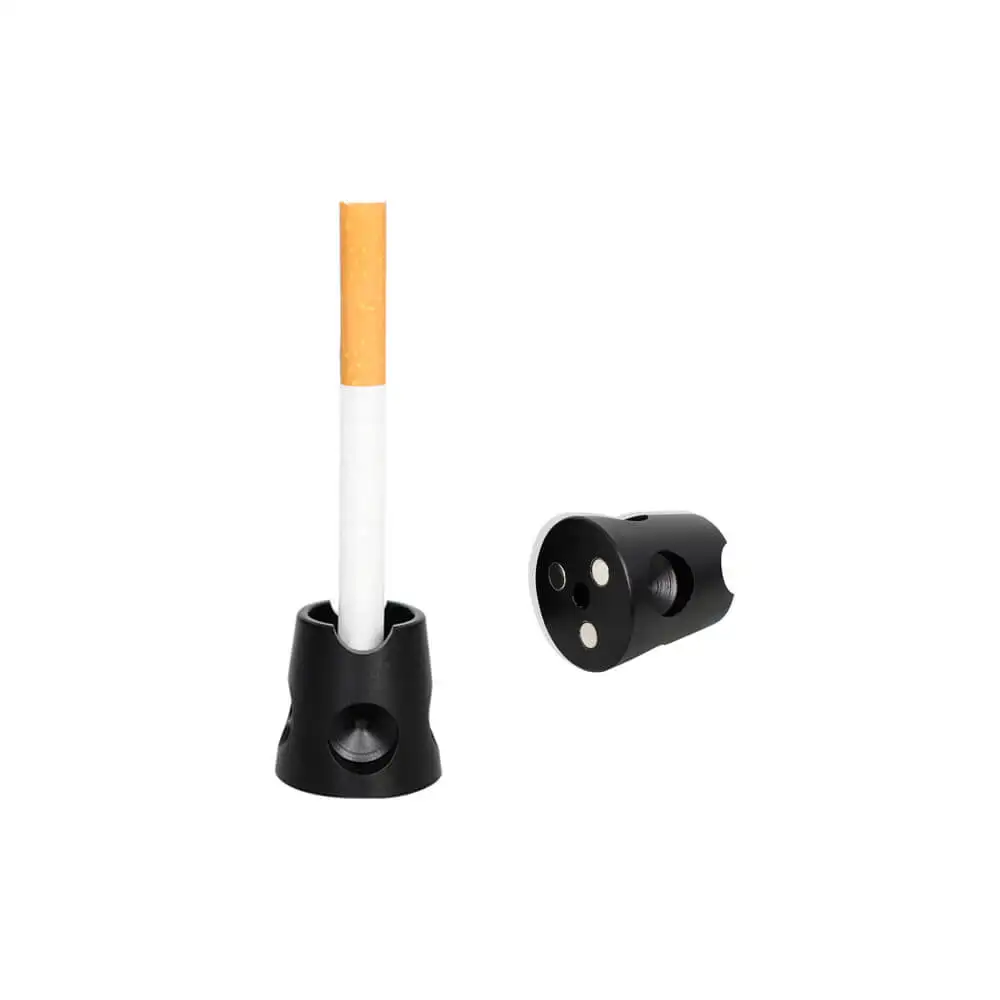 allergic to cigarette smoke Ask the Allergist: Smoking and Secondhand Smoke