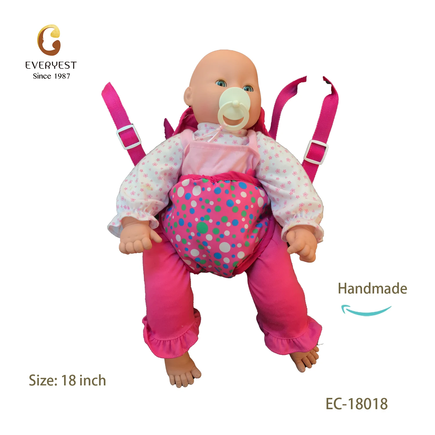 Faible Quantite Minimale De Commande Bon Prix Fit15 A 22 Pouces Reborn Bebe Poupee Jouet Sac De Transport Buy Sac A Dos Porte Bebe Porte Bebe Sac Porte Bebe Product On Alibaba Com