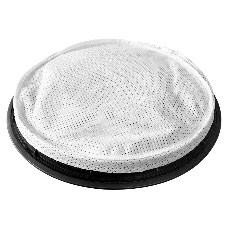 High Quality Vacuum Cleaner Hepa Filter 