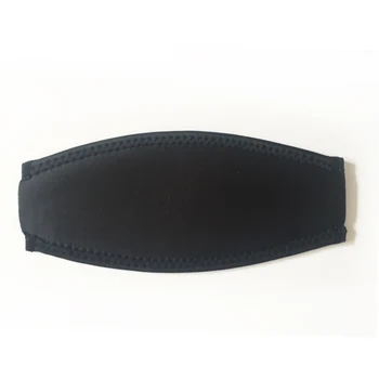 Aellinatey Neoprene Diving Mask Slap Straps Cover Hair Protector Wrap For Dives Snorkels F7c4dc4f E018 4a1a 81b6 D6f641cefdff.01478b618d9be045ad5e7abf438dff09
